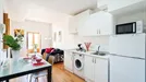Apartment for rent, Húmera-Somosaguas-Prado del Rey, Comunidad de Madrid, &lt;span class=&quot;blurred street&quot; onclick=&quot;ProcessAdRequest(7750819)&quot;&gt;&lt;span class=&quot;hint&quot;&gt;See streetname&lt;/span&gt;[xxxxxxxxxxxxx]&lt;/span&gt;