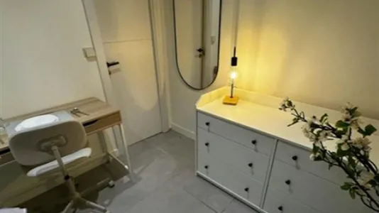 Rooms in Madrid Arganzuela - photo 2