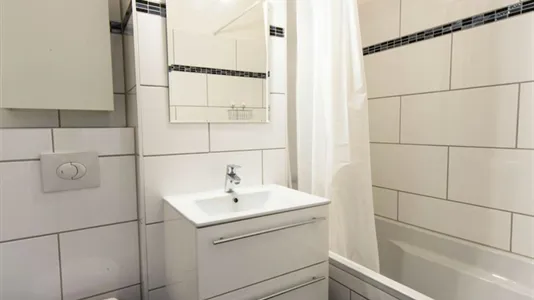 Rooms in Location is not specified - photo 9