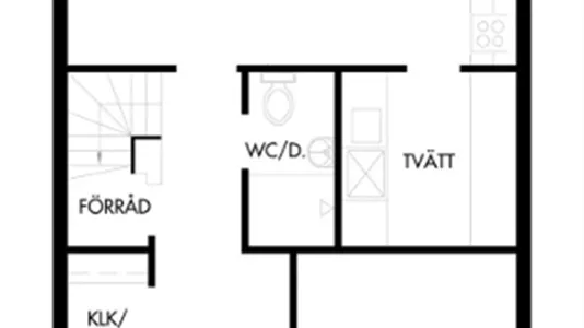 Houses in Oxie - photo 3