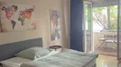 Room for rent, Frankfurt Innenstadt II, Frankfurt (region), &lt;span class=&quot;blurred street&quot; onclick=&quot;ProcessAdRequest(9154675)&quot;&gt;&lt;span class=&quot;hint&quot;&gt;See streetname&lt;/span&gt;[xxxxxxxxxxxxx]&lt;/span&gt;