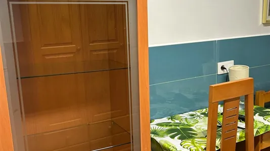 Apartments in Barcelona Les Corts - photo 6