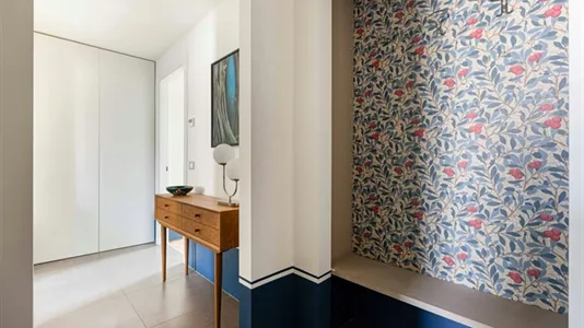 Apartments in Milano Zona 1 - Centro storico - photo 8