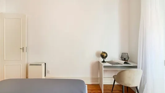 Rooms in Location is not specified - photo 7