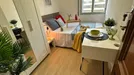 Room for rent, Madrid Puente de Vallecas, Madrid, &lt;span class=&quot;blurred street&quot; onclick=&quot;ProcessAdRequest(11893539)&quot;&gt;&lt;span class=&quot;hint&quot;&gt;See streetname&lt;/span&gt;[xxxxxxxxxxxxx]&lt;/span&gt;