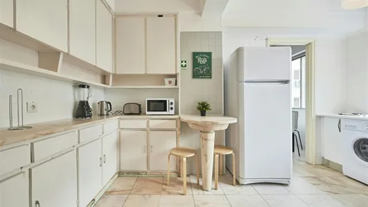 Rooms in Location is not specified - photo 7