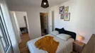 Room for rent, Nanterre, Île-de-France, &lt;span class=&quot;blurred street&quot; onclick=&quot;ProcessAdRequest(13253276)&quot;&gt;&lt;span class=&quot;hint&quot;&gt;See streetname&lt;/span&gt;[xxxxxxxxxxxxx]&lt;/span&gt;