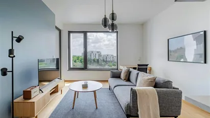 Apartment for rent in Prague 10, Prague