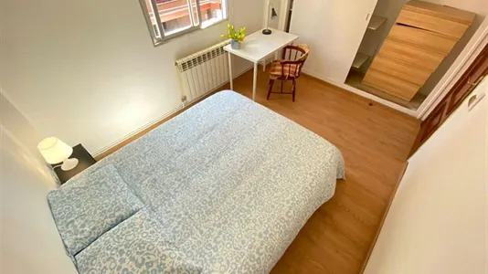 Rooms in Las Barranquillas - photo 4