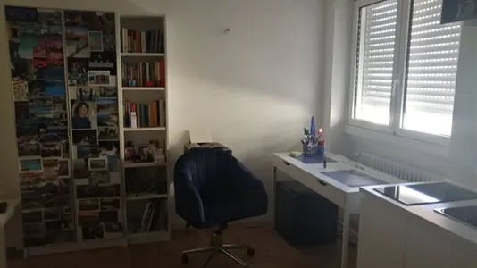 Apartments in Milano Zona 6 - Barona, Lorenteggio - photo 9