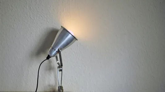 Apartments in Frankfurt Süd - photo 9