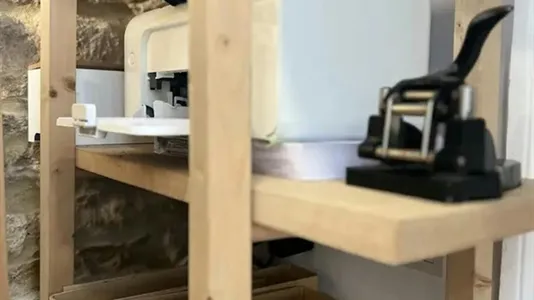 Apartments in Mainz - photo 9