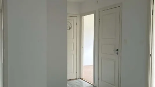 Houses in Helsingborg - photo 9