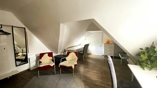 Houses in Ludwigslust-Parchim - photo 9