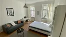 Room for rent, Vienna Margareten, Vienna, <span class="blurred street" onclick="ProcessAdRequest(7723659)"><span class="hint">See streetname</span>[xxxxxxxxxxxxx]</span>