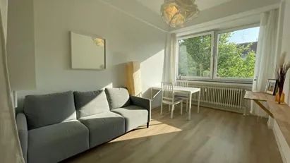 Apartment for rent in Hannover, Niedersachsen