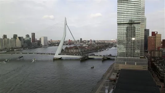 Rooms in Location is not specified - photo 8