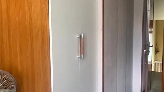 Rooms in Turin - photo 9