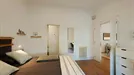 Room for rent, Barcelona Sarrià-St. Gervasi, Barcelona, &lt;span class=&quot;blurred street&quot; onclick=&quot;ProcessAdRequest(10097670)&quot;&gt;&lt;span class=&quot;hint&quot;&gt;See streetname&lt;/span&gt;[xxxxxxxxxxxxx]&lt;/span&gt;