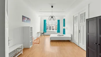 Room for rent in Berlin Neukölln, Berlin