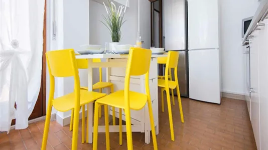 Rooms in Milano Zona 3 - Porta Venezia, Città Studi, Lambrate - photo 8