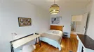 Room for rent, Paris 18ème arrondissement - Montmartre, Paris, &lt;span class=&quot;blurred street&quot; onclick=&quot;ProcessAdRequest(10690650)&quot;&gt;&lt;span class=&quot;hint&quot;&gt;See streetname&lt;/span&gt;[xxxxxxxxxxxxx]&lt;/span&gt;