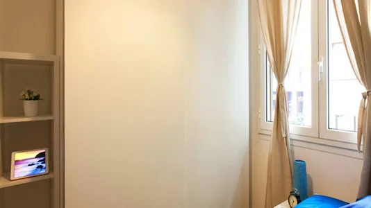 Rooms in Bologna - photo 3