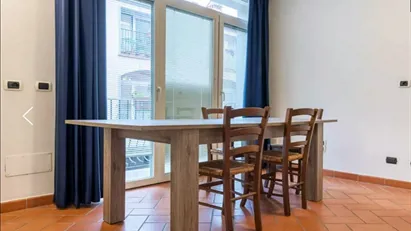 Apartment for rent in Florence, Toscana