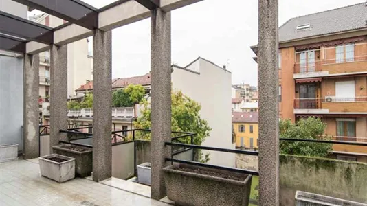 Rooms in Milano Zona 1 - Centro storico - photo 9