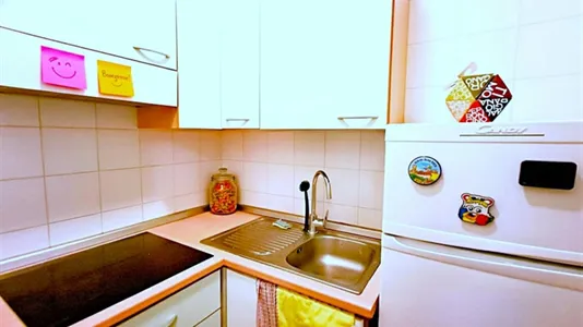 Rooms in Trento - photo 5