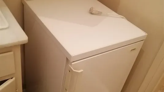 Apartments in Location is not specified - photo 9