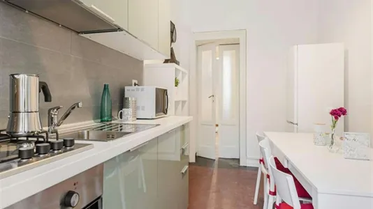 Rooms in Milano Zona 3 - Porta Venezia, Città Studi, Lambrate - photo 7