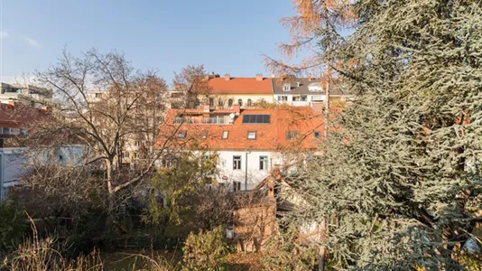 Apartments in Eggersdorf bei Graz - photo 9