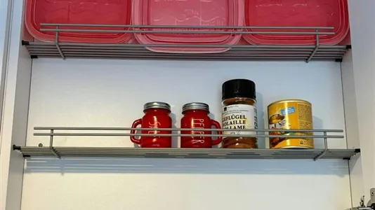 Apartments in Lavaux-Oron - photo 7