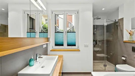 Apartments in Berlin Pankow - photo 10