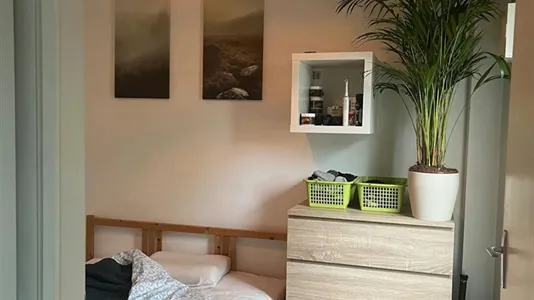 Rooms in Groningen - photo 6