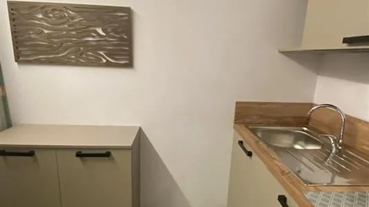 Apartments in Milano Zona 6 - Barona, Lorenteggio - photo 8