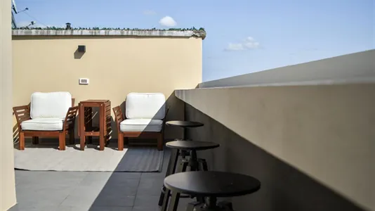 Apartments in Milano Zona 1 - Centro storico - photo 6