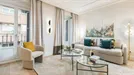 Apartment for rent, Madrid Centro, Madrid, &lt;span class=&quot;blurred street&quot; onclick=&quot;ProcessAdRequest(12922838)&quot;&gt;&lt;span class=&quot;hint&quot;&gt;See streetname&lt;/span&gt;[xxxxxxxxxxxxx]&lt;/span&gt;