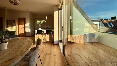 Apartment for rent in Berlin Mitte, Berlin