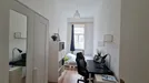 Room for rent, Vienna Brigittenau, Vienna, &lt;span class=&quot;blurred street&quot; onclick=&quot;ProcessAdRequest(7907074)&quot;&gt;&lt;span class=&quot;hint&quot;&gt;See streetname&lt;/span&gt;[xxxxxxxxxxxxx]&lt;/span&gt;