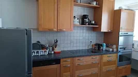 Rooms in Dachau - photo 9