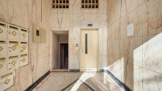 Rooms in Location is not specified - photo 5