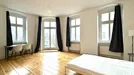Apartment for rent, Berlin Mitte, Berlin, <span class="blurred street" onclick="ProcessAdRequest(15162960)"><span class="hint">See streetname</span>[xxxxxxxxxxxxx]</span>