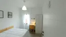Room for rent, Granada, Andalucía, &lt;span class=&quot;blurred street&quot; onclick=&quot;ProcessAdRequest(11234021)&quot;&gt;&lt;span class=&quot;hint&quot;&gt;See streetname&lt;/span&gt;[xxxxxxxxxxxxx]&lt;/span&gt;