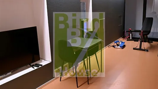 Rooms in Ferrara - photo 7