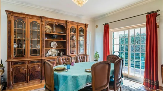 Rooms in Location is not specified - photo 10