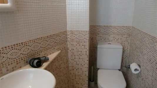 Apartments in Barcelona Ciutat Vella - photo 7