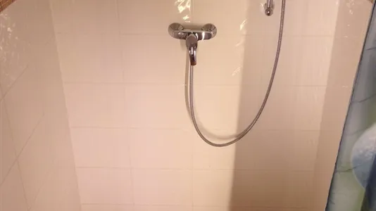 Rooms in Berlin Pankow - photo 4