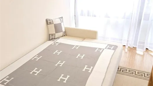 Apartments in Location is not specified - photo 5